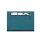 RivaCase Lantau 8803 Sleeve für Ultrabook 13.3 - Acqua Melange