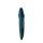 RivaCase Lantau 8803 Sleeve für Ultrabook 13.3 - Acqua Melange