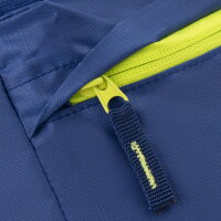 RivaCase Mestalla backpack 5562 Rucksack Lite Urban 24L - Blau
