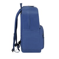 RivaCase Mestalla backpack 5562 Rucksack Lite Urban 24L - Blau