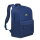 RivaCase Mestalla backpack 5562 Rucksack Lite Urban 24L - Blau
