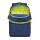 RivaCase Mestalla backpack 5562 Rucksack Lite Urban 24L - Blau