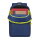 RivaCase Mestalla backpack 5562 Rucksack Lite Urban 24L - Blau