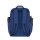 RivaCase Mestalla backpack 5562 Rucksack Lite Urban 24L - Blau