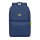 RivaCase Mestalla backpack 5562 Rucksack Lite Urban 24L - Blau