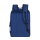 RivaCase Mestalla backpack 5562 Rucksack Lite Urban 24L - Blau