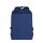 RivaCase Mestalla backpack 5562 Rucksack Lite Urban 24L - Blau