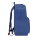 RivaCase Mestalla backpack 5562 Rucksack Lite Urban 24L - Blau