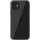 STMNT Clear Case für Apple iPhone 12 Mini