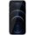 STMNT Clear Case für Apple iPhone 12 Mini