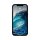 Nomad Rugged Case für Apple iPhone 12 Mini - Black Leather (Schwarz)