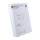 Huawei CP404B SuperCharger Ladegerät + USB-C Lade-Kabel -  22.5W - Weiss