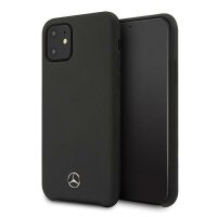 Mercedes Benz Silicone Line Hard Case Cover Hülle...