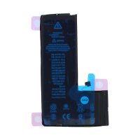 Li-Ion Akku für Apple iPhone 11 Pro - 3046mAh
