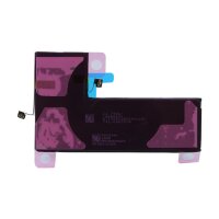 Li-Ion Akku für Apple iPhone 11 Pro - 3046mAh