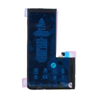 Li-Ion Akku für Apple iPhone 11 Pro Max - 3969mAh