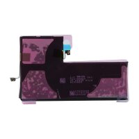Li-Ion Akku für Apple iPhone 11 Pro Max - 3969mAh