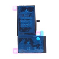 Li-Ion Akku für Apple iPhone Xs Max - 3174mAh