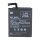 Xiaomi BM39 Original Akku Batterie für Xiaomi Mi 6 - 3250mAh
