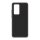 4-Ok Cover Slim Colors Schutzhülle für Huawei P40 Pro Plus - Schwarz