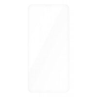 4-OK SCREEN PROTECTOR TEMPERED GLASS PRO für Apple...