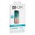 4-OK SCREEN PROTECTOR TEMPERED GLASS PRO für Apple iPhone 12 Pro Max