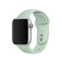4-OK SMART Watch Band Armband für Apple Watch...