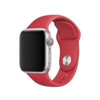 4-OK SMART Watch Band Armband für Apple Watch...