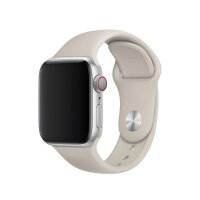 4-OK SMART Watch Band Armband für Apple Watch...