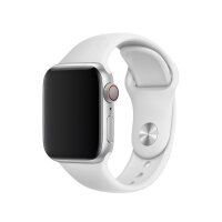 4-OK SMART Watch Band Armband für Apple Watch...