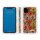 Ideal Of Sweden Fashion Hülle für Apple iPhone 11 Pro Max - Retro Bloom