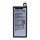 Samsung EB-BJ530 Original Akku Batterie mit 3000mAh für J530F Galaxy J5 (2017)
