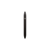 Nomad Leder Sleeve für MacBook Pro 13 / Air 13 - Rustic Brown