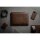 Nomad Leder Sleeve für MacBook Pro 13 / Air 13 - Rustic Brown