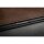 Nomad Leder Sleeve für MacBook Pro 13 / Air 13 - Rustic Brown