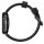 Nomad Strap Rugged V2 Armband Connector Schwarz /49/45/44/42mm - Schwarz