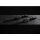 Cinturino Nomad Rugged V2 Bracciale Connettore Argento per Apple Watch 49/45/44/42 mm - Nero