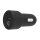 Griffin GP-021-BLK USB-C KFZ Ladegerät 3.0A 15W - Schwarz