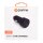 Griffin GP-021-BLK USB-C KFZ Ladegerät 3.0A 15W - Schwarz