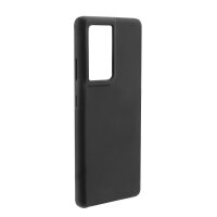 4smarts Liquid Silicone Case Cupertino für Samsung...