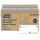 TORK Papierhandtücher 150388 Xpress H2 Universal Interfold-Falzung 2-lagig 4.740 Tücher - Blau