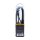 Ventev USB-C zu Lightning Kabel -  1,2m - Grau - Original Ladekabel / Datenkabel - Made for iPhone Mfi