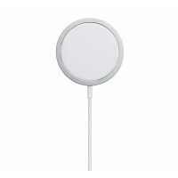 Cyoo MagSafe Ladegerät USB-C - Induktiv Magnetisch mit USB Anschluss für iPhone 12, 12 pro, 12 Pro Max, 12 mini