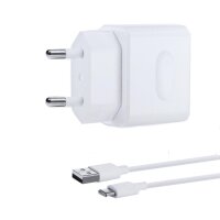 Huawei CP404B SuperCharger USB-A Ladegerät inkl....