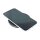 Cyoo Speed Wireless Lade Pad Ladegerät Qi Standard induktiv Kabellos - Weiss
