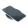 Cyoo Speed Wireless Lade Pad Ladegerät Qi Standard induktiv Kabellos - Weiss