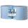 TORK Putztuchrollen Advanced 420 2-lagig 2 x 750 Blätter - Blau
