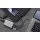 Satechi 100W Type-C PD GaN Compact Charger - Space Gray (Grau)