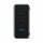 Satechi 100W Type-C PD GaN Compact Charger - Space Gray (Grau)