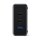 Satechi 100W Type-C PD GaN Compact Charger - Space Gray (Grau)